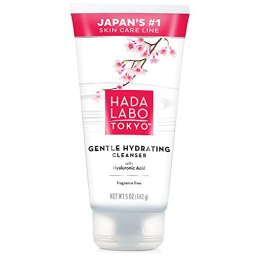 Hada Labo Tokyo