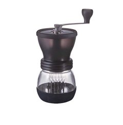 Hario Skerton Plus Ceramic Coffee Mill