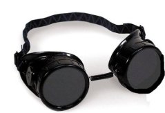 Hobbart Welding Oxy-Acetylene Goggle