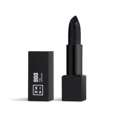 3ina The Lipstick 900, Panther Black