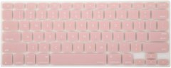 MOSISO Silicone Keyboard Cover