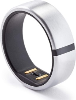 Motiv Ring