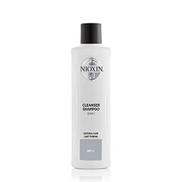 Nioxin