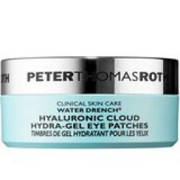 Peter Thomas Roth
