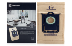 Electrolux Homecare Products Electrolux EL200G s Classic Paper Vacuum Bag