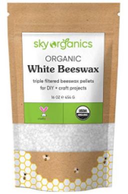 Sky Organics