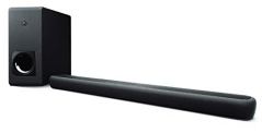 Yamaha YAS-209 Sound Bar