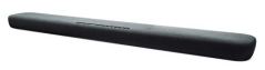 Yamaha YAS-109 Sound Bar with Built-in Subwoofers