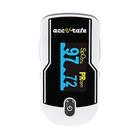 xotak heart rate monitor
