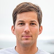 Ben