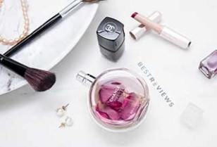 Best Acrylic Nail Kits