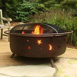 Best Fire Pits
