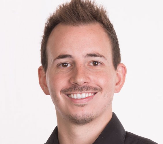 Matt
