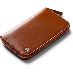 Bellroy
