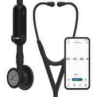 3M Littmann CORE Digital Stethoscope