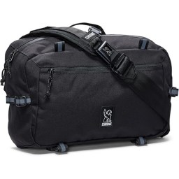 Chrome Industries