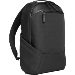 Troubadour Apex Backpack 3.0 25-Liter Premium Laptop Backpack