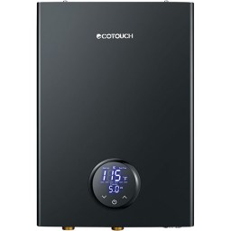 ECOTOUCH