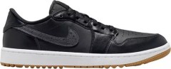 Nike  Air Jordan 1 Low G Golf Shoes 