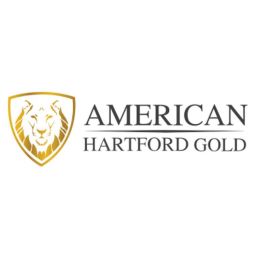 American Hartford Gold