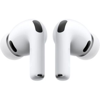 Apple AirPods Pro 3