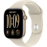 Apple Apple Watch Series 12 GPS 46mm Smartwatch