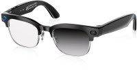 SGUKZF AI Smart Glasses with Camera