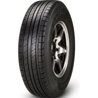Carlisle Radial Trail HD 107M