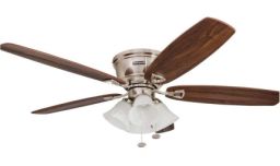 Honeywell