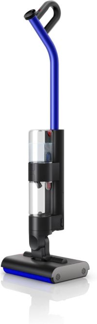 Dyson WashG1 Wet Vacuum Cleaner