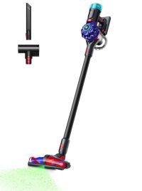 Dyson V10 Konical