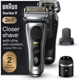 Braun
