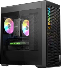 Lenovo Legion 5i