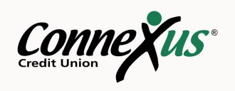 Connexus Credit Union Home Equity Loan