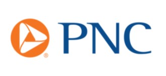 PNC Home Equity Loan