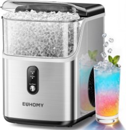 EUHOMY