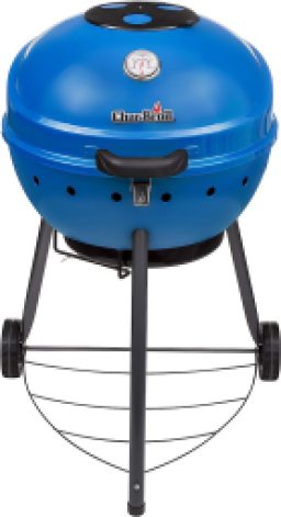 Char-Broil