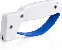 AccuSharp Knife & Tool Sharpener