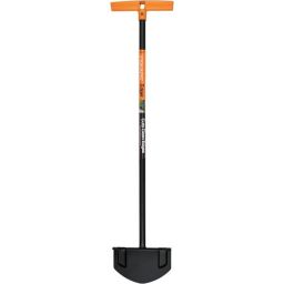 Fiskars