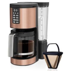 Ninja Programmable XL 14-Cup Coffee Maker PRO