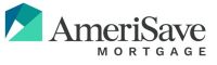 AmeriSave Mortgage Reverse Mortgage