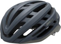 Giro Agilis MIPS Cycling Helmet