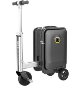 Airwheel