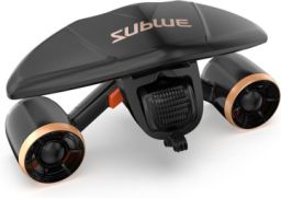 sublue