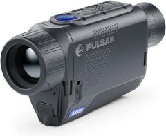 Pulsar Axion XM30F Thermal Monocular