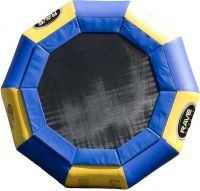 RAVE Sports Eclipse Water Bouncer