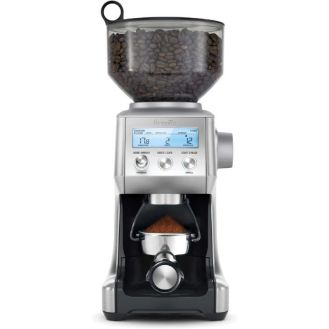 Breville Smart Grinder Pro Coffee Bean Grinder
