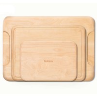 Caraway Cutting Board Set