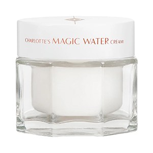 Charlotte Tilbury Magic Water Cream