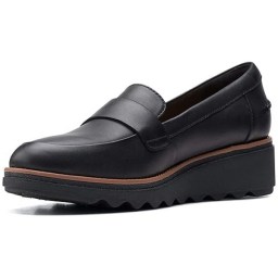 Clarks